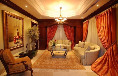 Costa del Este House | COSTA CAMELIAS, COSTA DEL ESTE