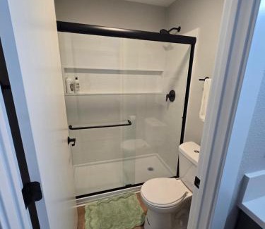 Costa Mesa Apartment | Costa Mesa Stay