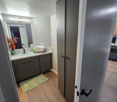 Costa Mesa Apartment | Costa Mesa Stay