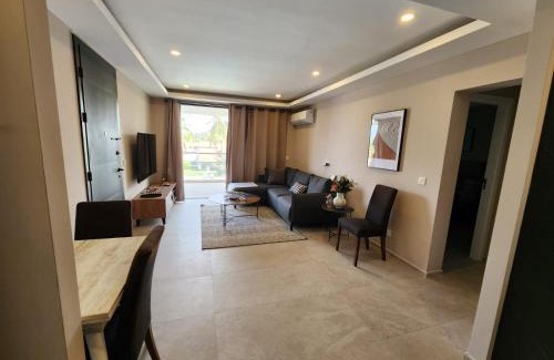 Senegambia Apartment | Costa Vista-1 Bedroom apartment#410 kololi Sands