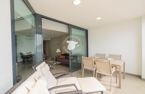 Cerro - El Molino Apartment | CostaBlancaDreams Bernia al Mar in Calpe