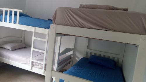 Same Apartment | CostaSame Casablanca