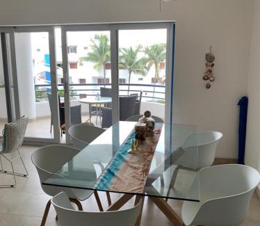 Same Apartment | CostaSame Casablanca
