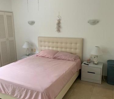 Same Apartment | CostaSame Casablanca