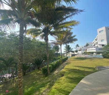 Same Apartment | CostaSame Casablanca