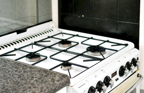 Canton House | Cosy 2 bed home in Canton! | Pass The Keys