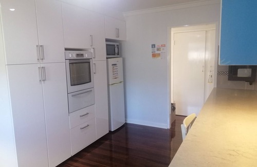 Lynwood House | Cosy and immaculate 3-bedroom home