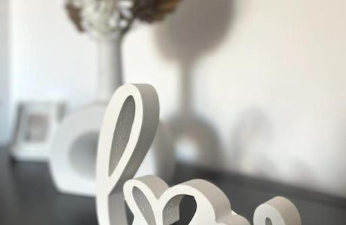 Eccleshall Apartment | Cosy apartment in Eccleshall