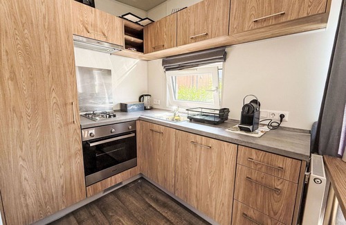 Beilngries House | Cosy apartment in villa for 4 guests with WIFI, TV and parking