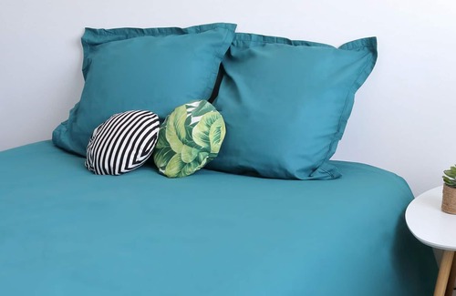 Clos des Roses Apartment | Cosy apartment with free parking