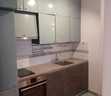 Banovo brdo Apartment | Cosy&Beatiful
