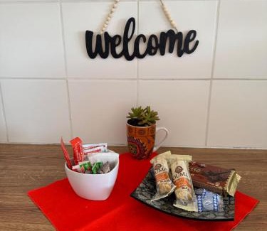 Westville Apartment | Cosy Cottage - All to Yourself!