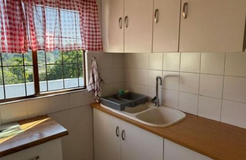 Westville Apartment | Cosy Cottage - All to Yourself!