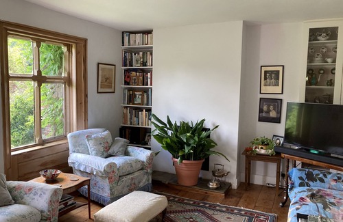 Blandford Forum House | Cosy Farm Cottage in the Heart of Dorset
