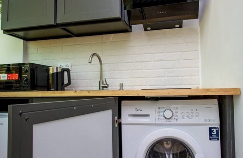 Vera Apartment | Cosy flat in Vera