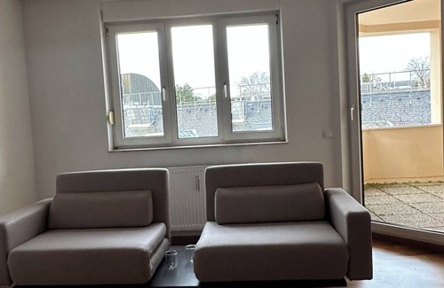 Unterdobling Condo | Cosy flat in Vienna - city center easily accessible, bright and stylish