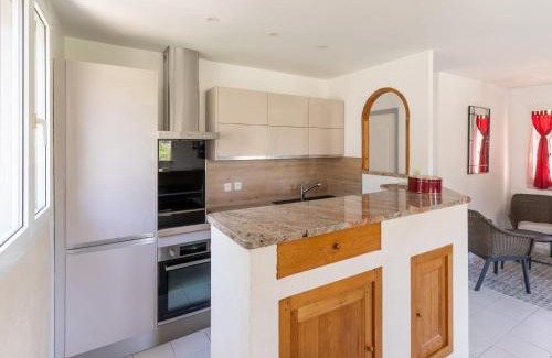 Minerve House | Cosy holiday home in Minerve with garden