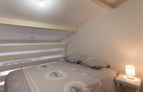 Blagnac Apartment | COSY Home - 2 à 4 pers - Aéroport - vieux Blagnac
