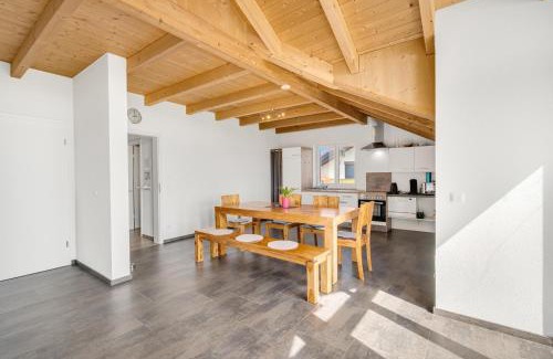 Haldenwang Apartment | Cosy Home Allgäu