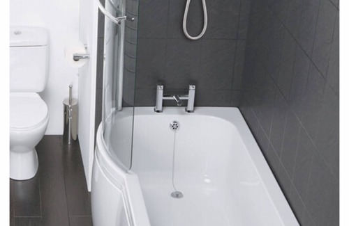 Shirley House | Cosy home in london with garden and parking
