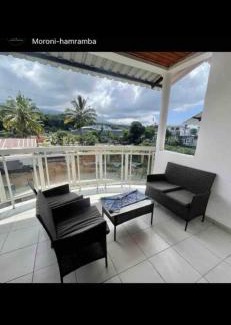 Moroni Villa | Cosy Home Sweet Home