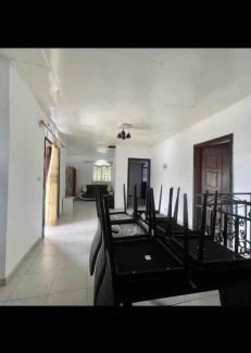 Moroni Villa | Cosy Home Sweet Home