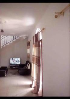 Moroni Villa | Cosy Home Sweet Home