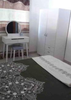Moroni Villa | Cosy Home Sweet Home