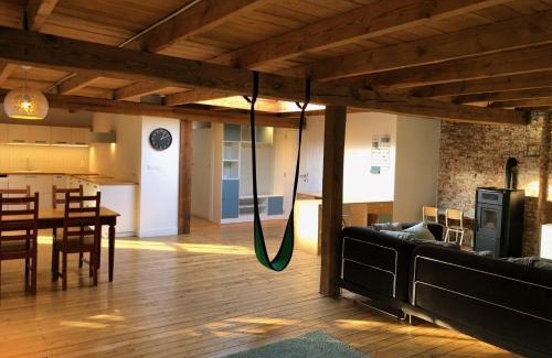 Kontich House | Cosy house 5 people