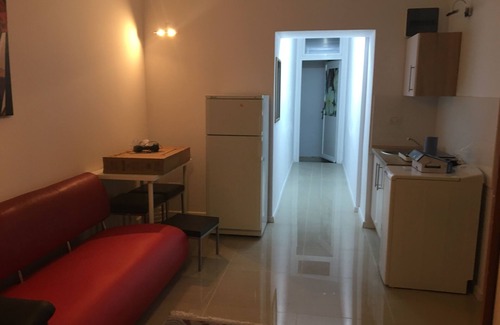 Timisoara Apartment | Cosy in Center
