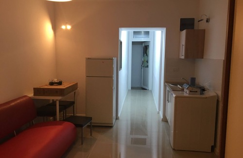 Timisoara Apartment | Cosy in Center