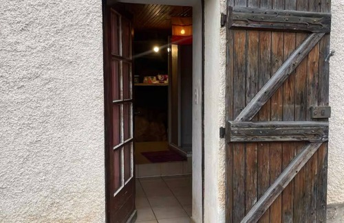 Esplas de Serou Ski Chalet | Cosy little chalet at 800m altitude