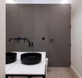 Catarroja Apartment | Cosy Loft's Valencia