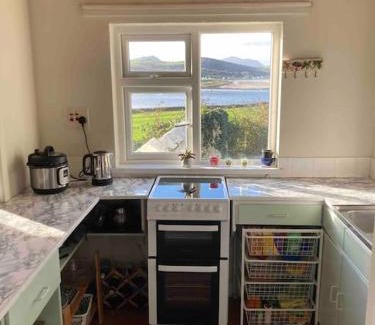 Malin House | Cosy Stay on The Wild Atlantic Way