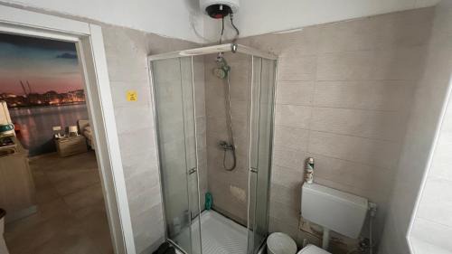 Tal-Ghoqod Apartment | Cosy Studio Apartment in Swieqi