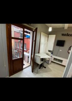 Taksim Apartment | Cosy studio apartment in Istiklal central