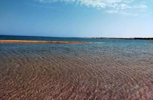 Al Ahyaa Apartment | Cosy Studio in Hurghada