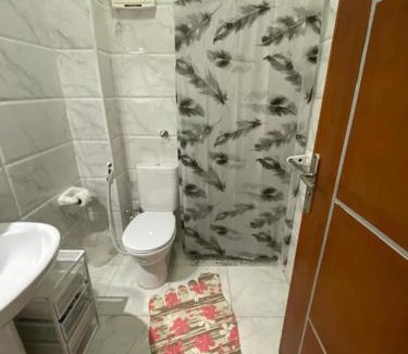 Al Ahyaa Apartment | Cosy Studio in Hurghada