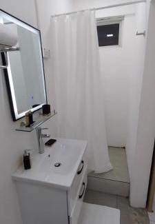 Grand-Baie Apartment | Cosy studio with all amenities