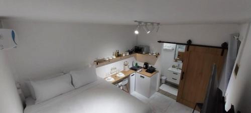 Grand-Baie Apartment | Cosy studio with all amenities