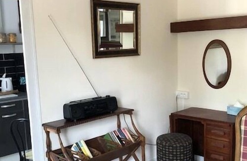 L'Isle-Jourdain Apartment | Cosy sudio apartment