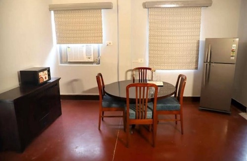 Taltala Apartment | Cosy - well done up 1 bed flat