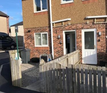 Cleator Moor House | CosyHouse2 Private Parking Fringe of Lake District