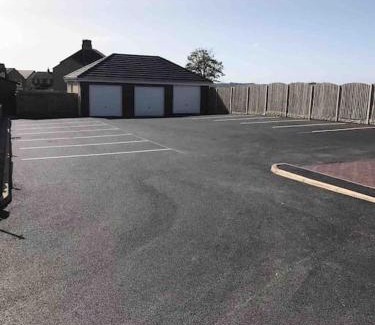 Cleator Moor House | CosyHouse2 Private Parking Fringe of Lake District