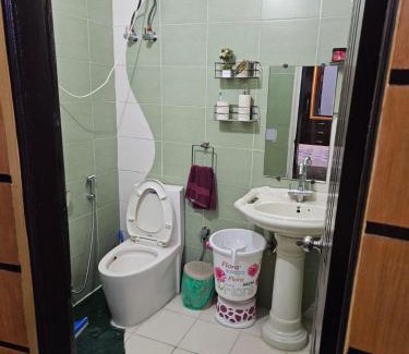 Indirapuram Apartment | Cosynook in Indirapuram