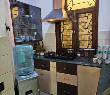 Indirapuram Apartment | Cosynook in Indirapuram