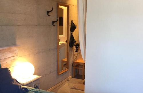 Orcines Bed & Breakfast | Coté Puy-De dôme