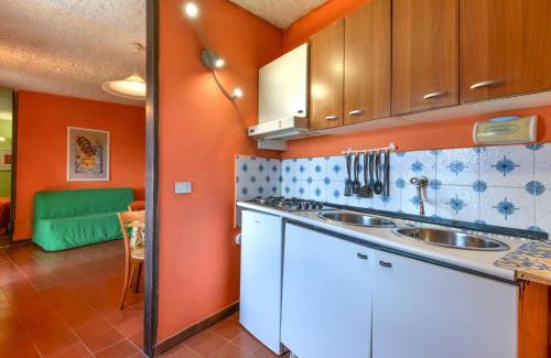 Bagno-Sprizze House | Cotetonda - Appartamento Taccola