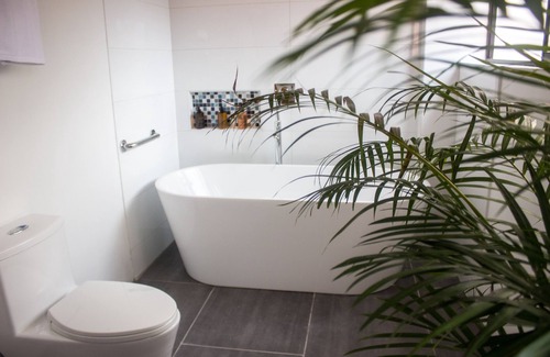 Alegrias Hotel | Cotinga Hotel Spa