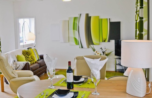 St Dogmaels Cottage | Cottage ∙ 1 bedroom ∙ 2 guests
